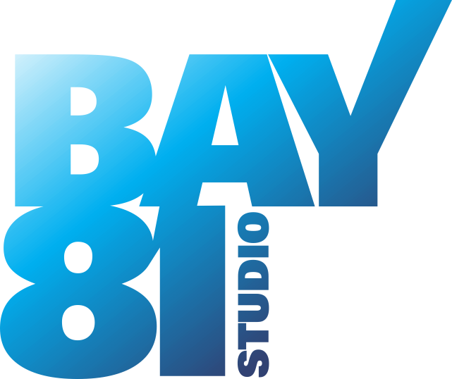 Bay81 Studio 